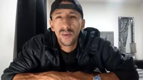 karim online show from April 10, 2026, 12:16 am