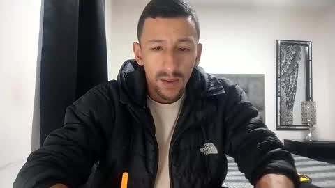 karim online show from April 14, 2026, 11:16 am