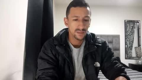 karim online show from April 16, 2026, 8:26 am