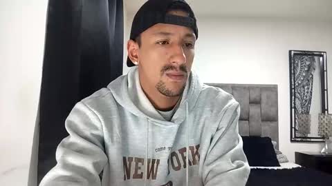 karim online show from May 26, 2026, 12:17 am
