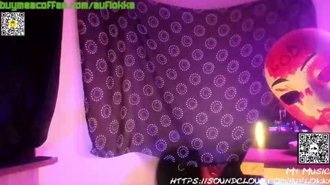 guyst049 online show from May 31, 2026, 8:32 pm
