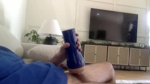 gville5 online show from January 15, 2026, 8:12 pm