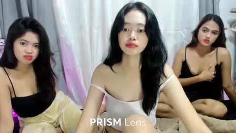 gwapa_gonewild online show from May 15, 2026, 12:17 am