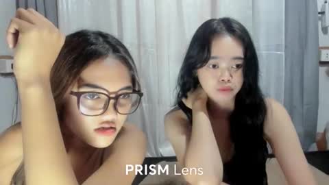 gwapa_gonewild online show from May 26, 2026, 4:47 pm
