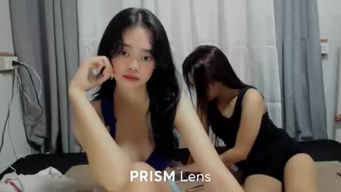gwapa_gonewild online show from June 3, 2026, 4:45 pm