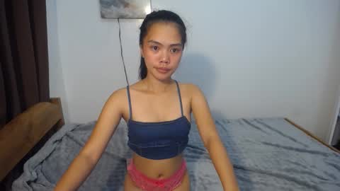 Snapshot of gwapa_selx chatting on March 30, 2026, 6:42 pm sel online show from March 30, 2026, 6:42 pm