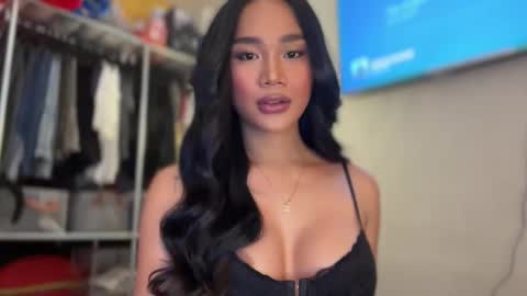 Snapshot of gwapangahas chatting on May 4, 2026, 4:52 am Alexa online show from May 4, 2026, 4:52 am