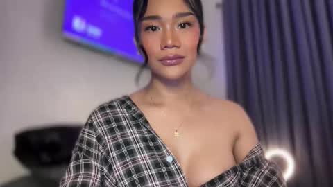Snapshot of gwapangahas chatting on May 11, 2026, 7:33 pm Alexa online show from May 11, 2026, 7:33 pm