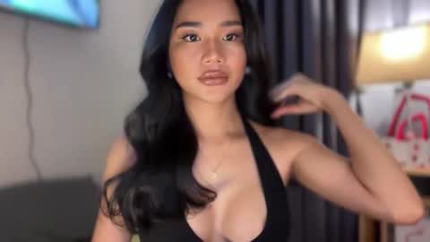 Snapshot of gwapangahas chatting on May 23, 2026, 9:13 am Alexa online show from May 23, 2026, 9:13 am