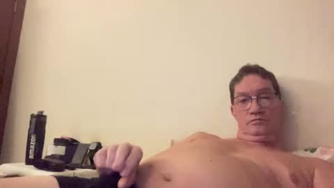 Snapshot of gwashere4u chatting on December 5, 2024, 11:07 pm gwashere4u online show from December 5, 2024, 11:07 pm