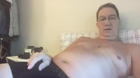 Snapshot of gwashere4u chatting on September 21, 2025, 12:18 pm gwashere4u online show from September 21, 2025, 12:18 pm