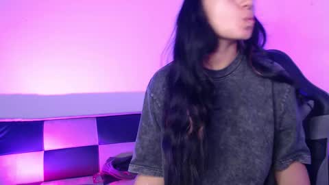 gwenhazel online show from November 29, 2025, 11:24 am