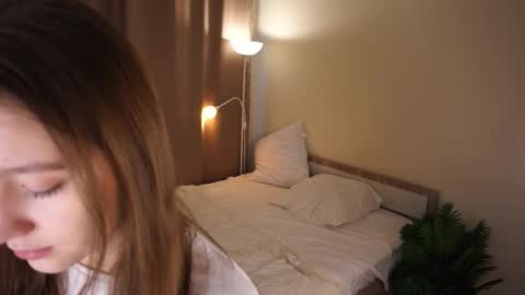 Molly online show from January 17, 2026, 5:01 am