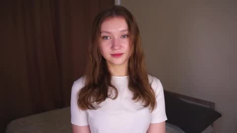 Molly online show from April 11, 2026, 5:12 am