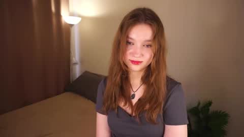 Molly online show from May 14, 2026, 4:52 am