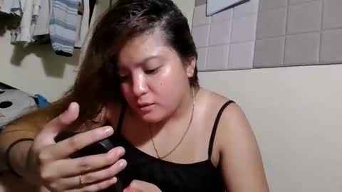 Im Gwyneth From Philippines pinkheart69 online show from April 18, 2026, 6:34 pm