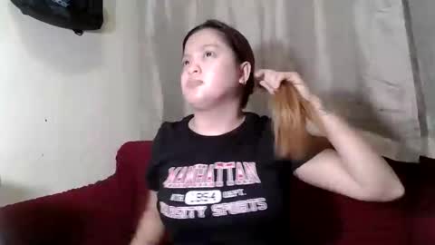 Im Gwyneth From Philippines pinkheart69 online show from April 30, 2026, 7:47 am
