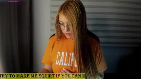   online show from February 26, 2026, 3:38 am