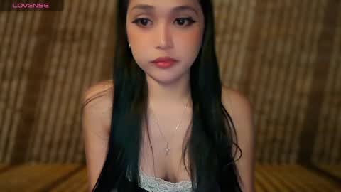 Gwyn online show from April 13, 2026, 12:43 pm