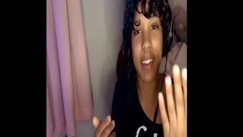 gxddessras online show from June 12, 2026, 12:53 am