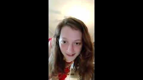 gxthbbgrl101 online show from June 6, 2026, 10:03 pm