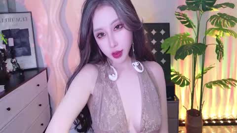 Snapshot of gy323067 chatting on January 9, 2026, 4:10 pm gy323067 online show from January 9, 2026, 4:10 pm