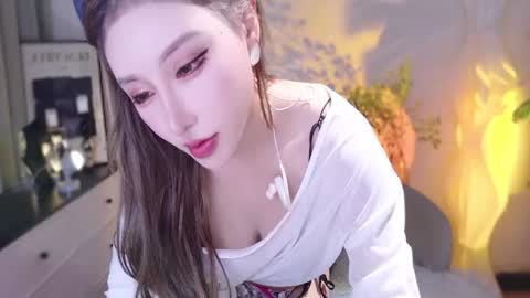 gy323067 online show from January 16, 2026, 4:27 am