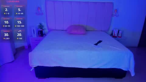 gyal_8_ online show from February 9, 2026, 3:54 am