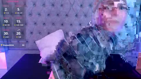 Snapshot of gyal_smith chatting on April 7, 2026, 3:40 am Gyal Smith online show from April 7, 2026, 3:40 am