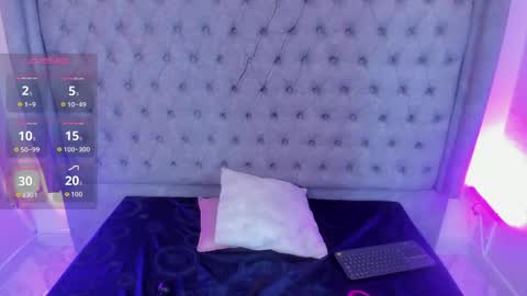 Snapshot of gyal_smith chatting on May 9, 2026, 3:56 am Gyal Smith online show from May 9, 2026, 3:56 am