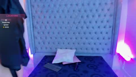 Snapshot of gyal_smith chatting on May 11, 2026, 3:12 am Gyal Smith online show from May 11, 2026, 3:12 am