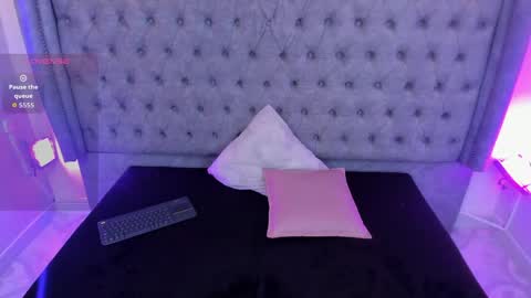 Snapshot of gyal_smith chatting on May 19, 2026, 3:24 am Gyal Smith online show from May 19, 2026, 3:24 am