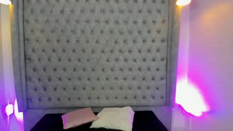 Snapshot of gyal_smith chatting on May 20, 2026, 3:02 am Gyal Smith online show from May 20, 2026, 3:02 am