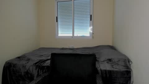 Oliver online show from December 19, 2024, 11:29 am