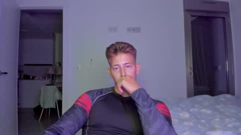 Oliver online show from December 15, 2025, 10:14 pm