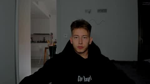 Oliver online show from March 1, 2026, 2:52 pm