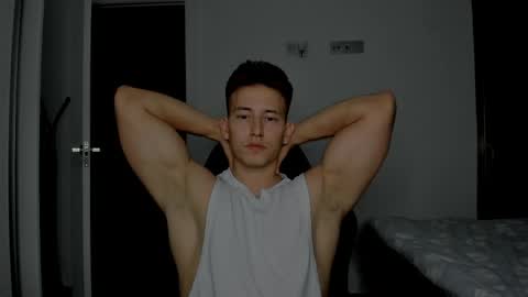 Oliver online show from April 8, 2026, 6:52 pm