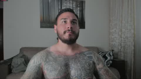Snapshot of gymdominus chatting on May 22, 2026, 2:22 pm gymdominus online show from May 22, 2026, 2:22 pm