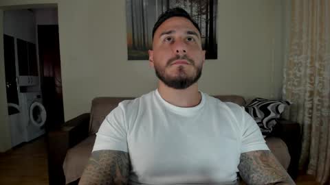 Snapshot of gymdominus chatting on May 28, 2026, 1:08 pm gymdominus online show from May 28, 2026, 1:08 pm