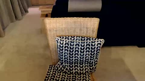 Gymguy online show from March 10, 2025, 10:24 pm