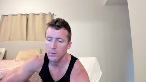 GymJock22 online show from February 17, 2025, 10:58 pm