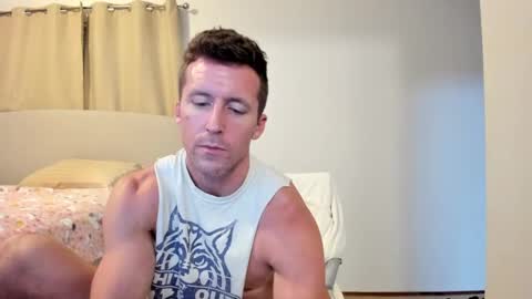 GymJock22 online show from February 21, 2025, 11:54 pm