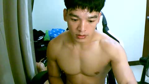 AJ online show from April 11, 2026, 2:54 pm