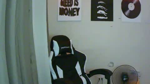 AJ online show from April 23, 2026, 12:29 pm