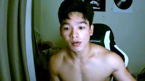 AJ online show from April 29, 2026, 10:30 am