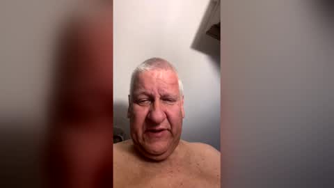 gymrat1123 online show from March 12, 2026, 5:46 am