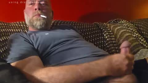 Eli online show from November 1, 2025, 8:38 am