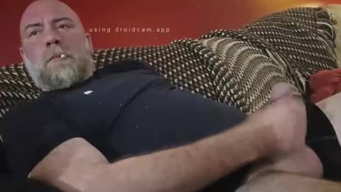 Eli online show from January 14, 2026, 9:37 am