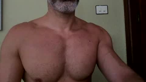 gymvlc online show from July 28, 2026, 10:54 am