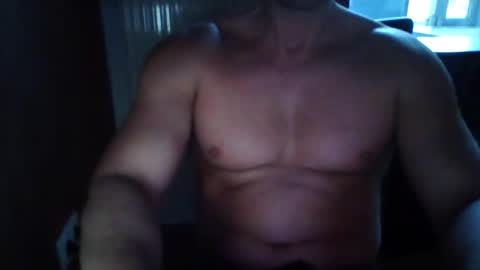 gymxxx_ online show from February 1, 2025, 4:00 pm